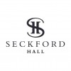 Seckford Hall