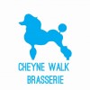 Cheyne Walk Brasserie