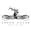 Mercure Aberdeen Ardoe House