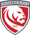 Gloucester Rugby Club