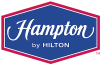 Hampton by Hilton York 