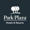 Park Plaza London Park Royal