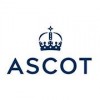Ascot Racecourse