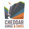 Cheddar Gorge and Caves