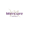 Mercure Whately Hall Hotel Banbury