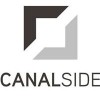 Canalside Birmingham