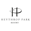 Heythrop Park Resort