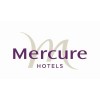 Mercure Norton Grange Hotel & Spa