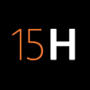 15 Hatfields