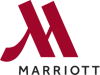 Marriott Hotel, Swindon