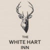 The White Hart Inn