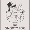 The Snooty Fox