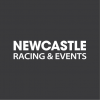 Newcastle Racecourse