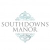 Southdowns Manor