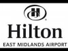 Hilton East Midlands Airport