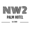 Palm Hotel