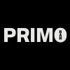 Primo Bar