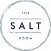 The Salt Room