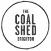 The Coal Shed, Brighton