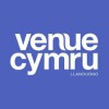 Venue Cymru