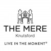 The Mere Golf Resort & Spa