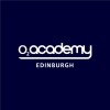 O2 Academy Edinburgh