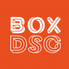 BOX Deansgate