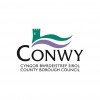 Conwy Business Centre