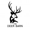 The Deer Barn