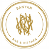 Banyan Horsforth