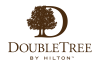 Doubletree by Hilton Dunblane Hydro