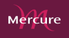 Mercure Norwich Hotel