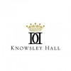 Knowsley Hall