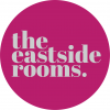 The Eastside Rooms