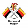 Richmond Athletic Ground