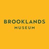 Brooklands Museum