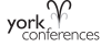 York Conferences