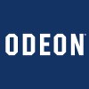 ODEON Luxe Swiss Cottage - London