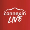 Connexin Live Hull