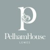 Pelham House