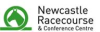 Newcastle Racecourse
