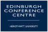 Edinburgh Conference Centre