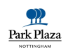 Park Plaza Nottingham