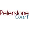 Peterstone Court Hotel