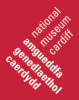 National Museum Cardiff