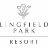 Lingfield Park Resort