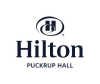 Hilton Puckrup Hall