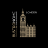 Bustronome London