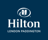 Hilton London Paddington