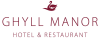 Ghyll Manor Hotel & Restaurant